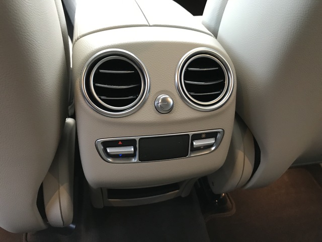 Mercedes-Benz Mercedes-Benz Glc Coupe  250 d 204ch Fascination 4Matic 9G-Tronic